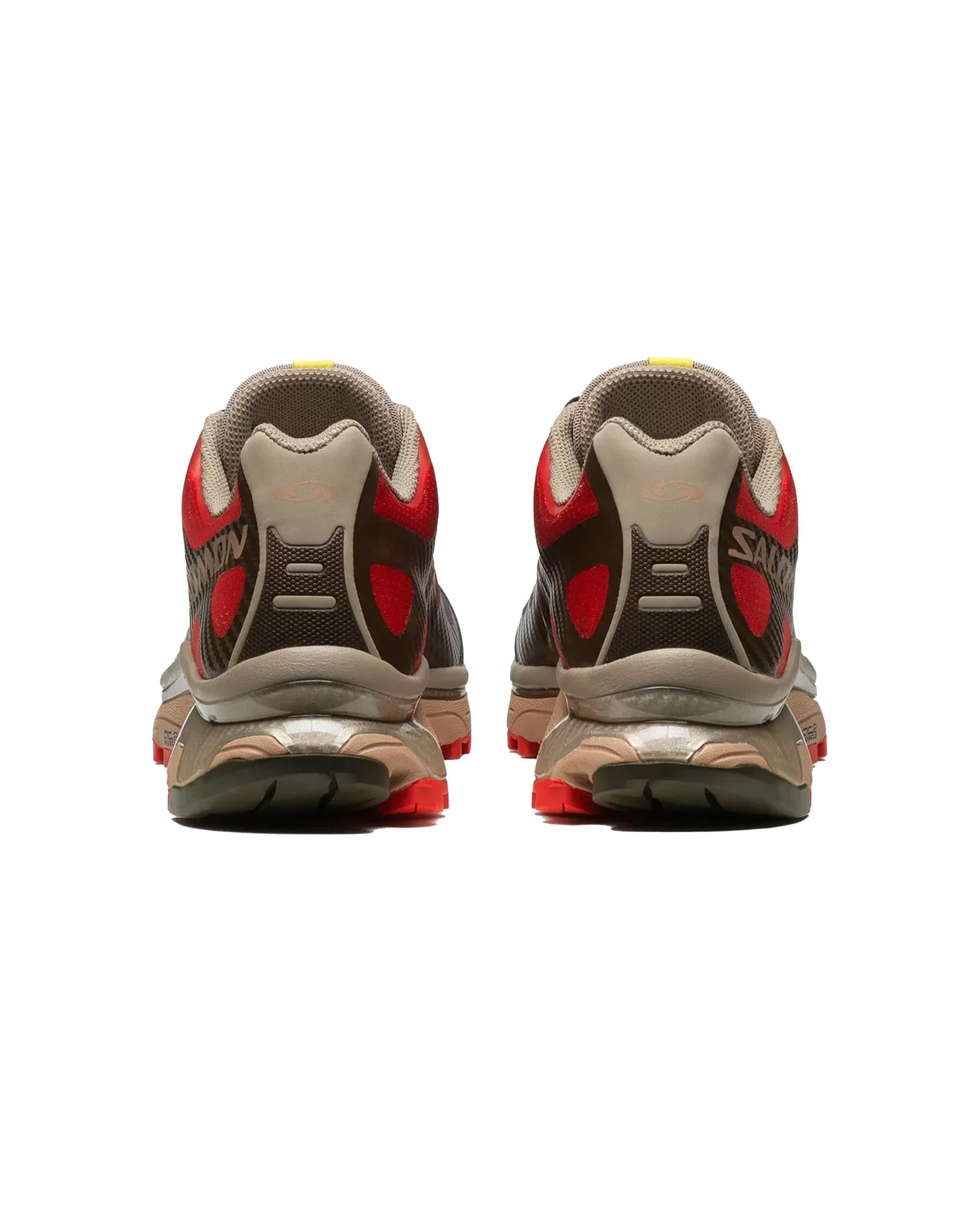 Salomon Xt-4 OG Wren