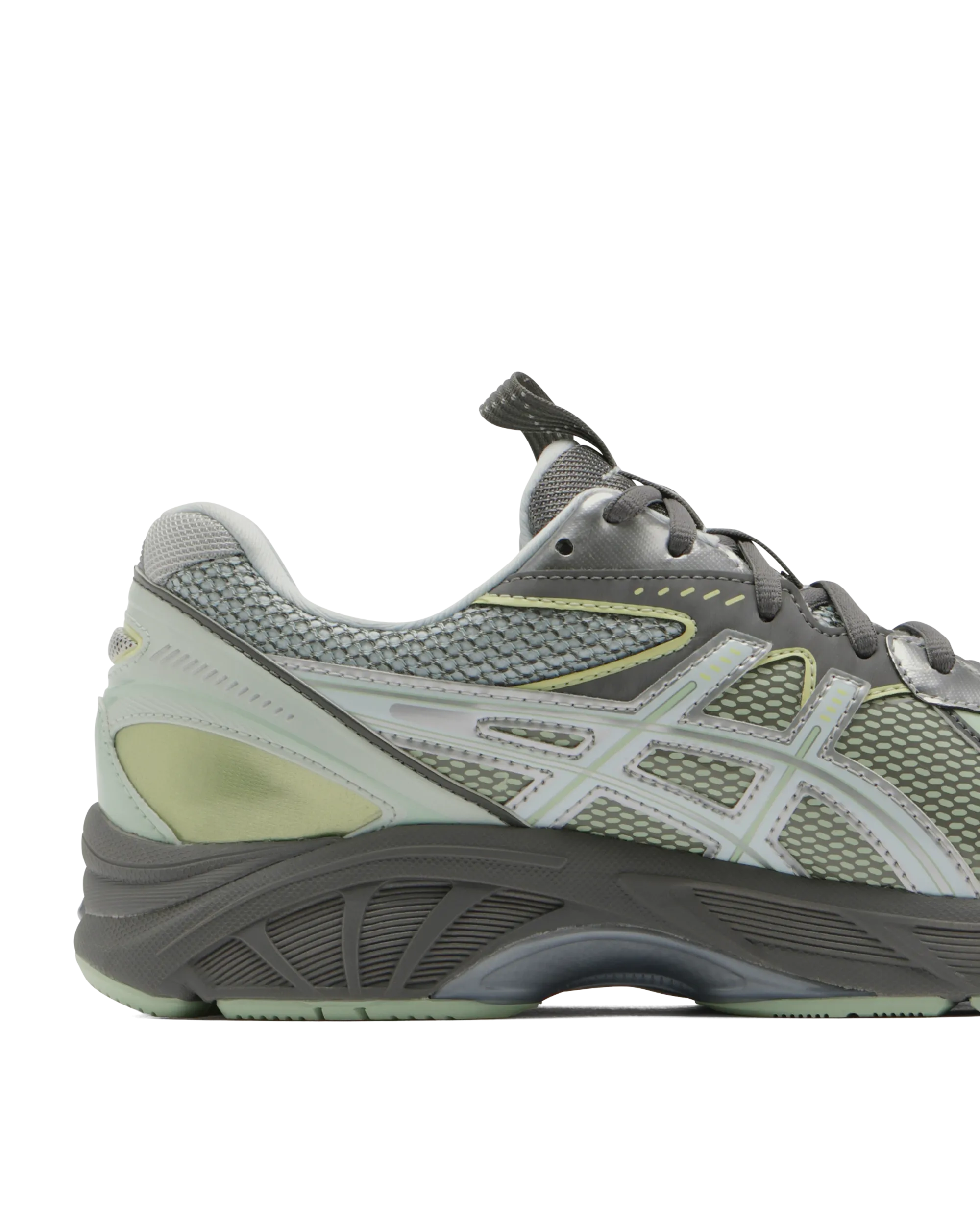 UB6-S GT-2160